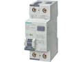 Miniatyrbild 4 av 5: Siemens 5SU1354-7KK16, Multifärg, 272 g