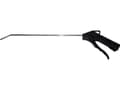 Pikkukuva 2 / 3: Kunzer-ilmapuhalluspistooli 1/4 (6,3 mm)