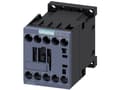 Pikkukuva 4 / 5: Siemens 3RT2018-1BB41 Kontaktori 3 x katkaisija 7,5 kW 24 V/DC 16 A apukoskettimella 1 kpl 1 kpl