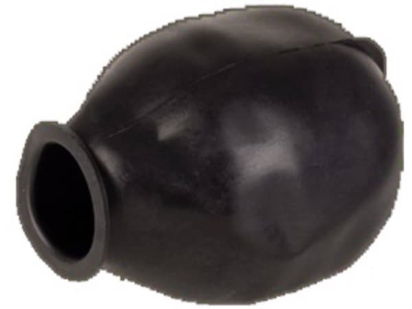 T.I.P. 30956 Reservmembran tryckbehållare 50 l