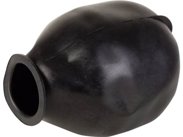 T.I.P. 30956 Reservmembran tryckbehållare 50 l