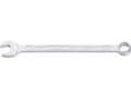 Miniatyrbilde 1 av 5: HAZET 600N-27, 27 mm, Kromfarget, Kromfarget, 15°, Tyskland, ISO 3318, ISO 7738