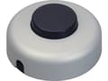 Pikkukuva 2 / 3: interBär Floor intermediate switch 1-pole, on/off switch 2 (1) A/250 Vac