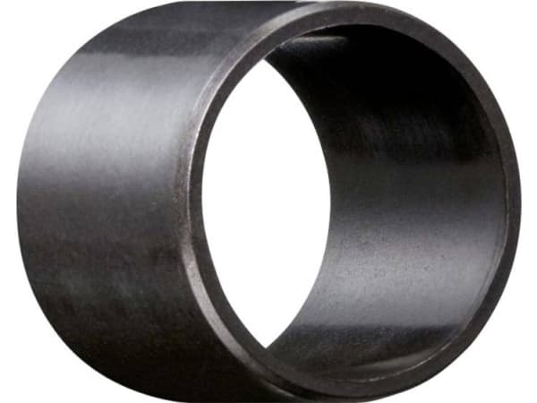 igus XSM-1012-10 Liukulaakeri Poraus-halkaisija 10 mm