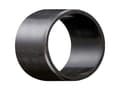 Pikkukuva 4 / 4: igus XSM-1012-10 Liukulaakeri Poraus-halkaisija 10 mm