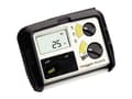 Miniatyrbilde 3 av 3: Megger RCDT330 Installasjonstester VDE-Norm 0100, 0105