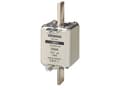 Pikkukuva 5 / 5: Siemens 3NA3360-6, 1 kpl, 162 mm, 90 mm, 232 mm, 1,04 kg