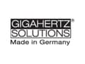 Miniatyrbild 4 av 4: Gigahertz Solutions ME 3030B Lavfrekvens (LF) -elektrosmogmåler