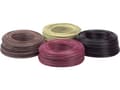 Miniatyrbild 4 av 5: Lapp H07V-K, Högspänningskabel, Violett, Polyvinylklorid (PVC), Polyvinylklorid (PVC), Koppar, 2.5 mm ²