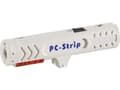 Miniatyrbilde 3 av 4: Jokari Afisoleringsværktøj PC-Strip Ø5-15mm