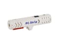 Miniatyrbilde 4 av 4: Jokari Afisoleringsværktøj PC-Strip Ø5-15mm
