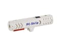 Miniatyrbilde 1 av 4: Jokari Afisoleringsværktøj PC-Strip Ø5-15mm