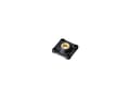 Miniatyrbild 2 av 5: igus EFSM-05 Glidene flangeleje Borings-diameter 5 mm Hulafstand 17 mm
