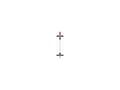 Miniatyrbilde 3 av 5: BESSEY KS150, Flenseklemme, 1 stykker, 150 cm