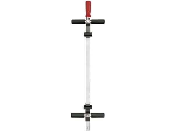 BESSEY KS150, Flenseklemme, 1 stykker, 150 cm