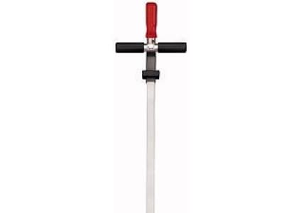 BESSEY KS150, Flenseklemme, 1 stykker, 150 cm