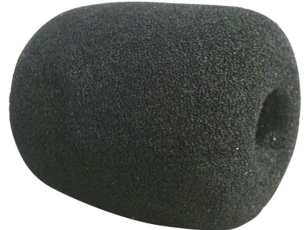 VOLTCRAFT SL-400 / SL-451 SL-400 / SL-451 Læskærm 1 stk