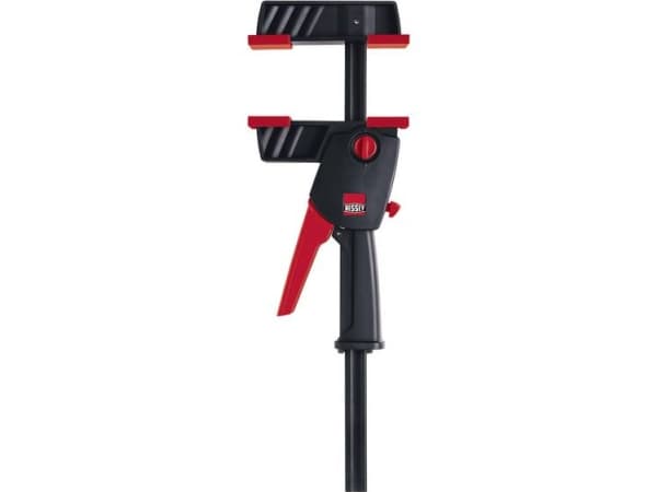 BESSEY DUO16-8, C-Tvinge, 1 stykker, 15,2 cm
