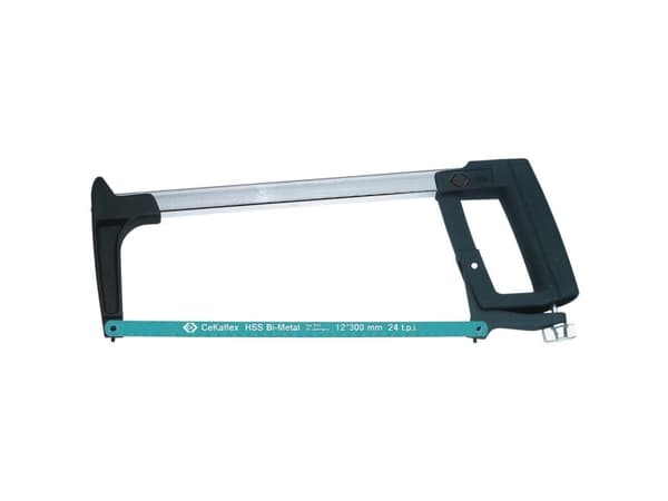 C.K T0905 Metalsavbuer 400 mm