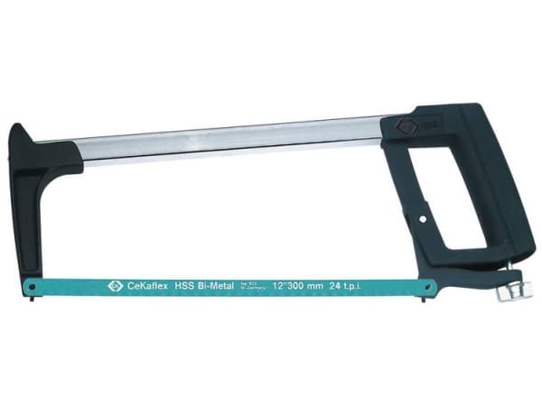 C.K T0905 Metalsavbuer 400 mm