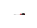 Miniatyrbild 4 av 5: Wiha SoftFinish, 41 mm, 246 mm, 41 mm, 186 g