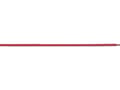 Miniatyrbilde 3 av 5: Lapp 4510072S, Sort, Kopper, 5 - 70 °C, 2,5 mm