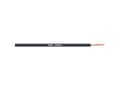 Miniatyrbilde 1 av 5: Lapp 4510072S, Sort, Kopper, 5 - 70 °C, 2,5 mm