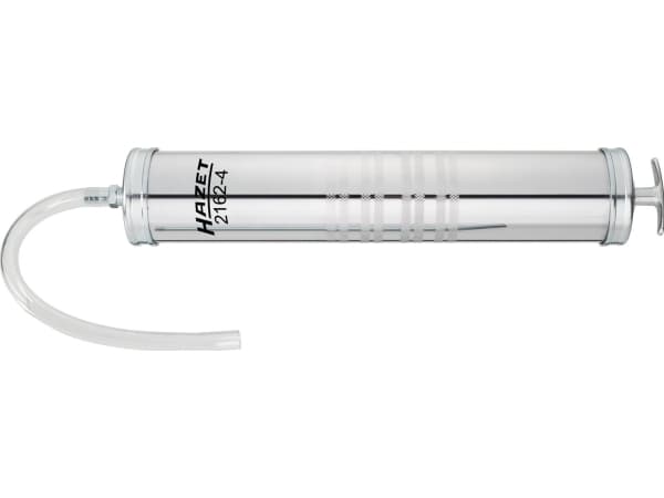 Hazet 2162-4 Fedtpresse