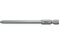 Miniatyrbild 3 av 5: Wera 851/4 Z Bits, 1 styck, Phillips, PH 1, 4.5 mm, 70 mm, 11 g