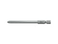 Miniatyrbild 4 av 5: Wera 851/4 Z Bits, 1 styck, Phillips, PH 1, 4.5 mm, 70 mm, 11 g