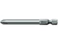 Miniatyrbild 1 av 5: Wera 851/4 Z Bits, 1 styck, Phillips, PH 1, 4.5 mm, 70 mm, 11 g