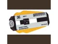 Pikkukuva 4 / 5: C.K 330011 Kuorituspihdit Soveltuu PVC- ja PTFE-langoille