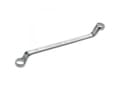 Miniatyrbild 1 av 5: HAZET 630-18X19, Silver, 18x19 mm, Silver, 26,5 cm, 260 g, 1 styck