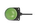 Pikkukuva 2 / 4: Idec Signal Lamp Led Lh1d-D2hq4c30rg Lh1d-D2hq4c30rg Steady Light 24 V/Dc, 24