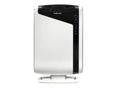 Ilmanpuhdistin Fellowes AeraMax®DX-95