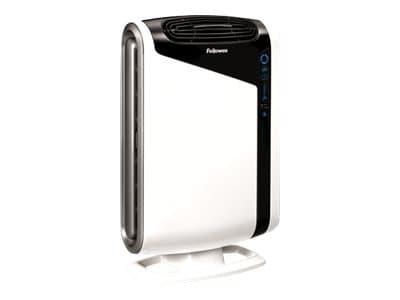 Ilmanpuhdistin Fellowes AeraMax®DX-95