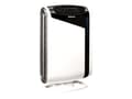 Pikkukuva 2 / 5: Ilmanpuhdistin Fellowes AeraMax®DX-95