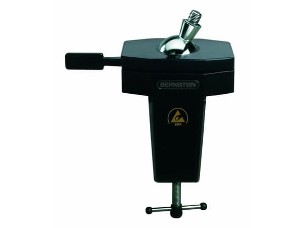 Bernstein Tools 9-251 ESD Skruestokfod 9-251 ESD