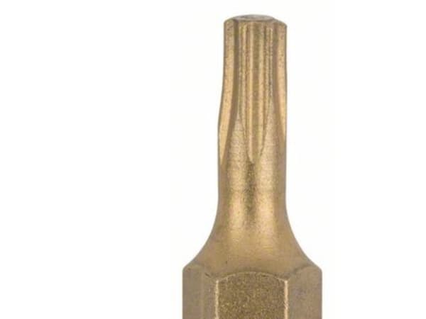 TITAN T 15 SKRUVMEJSELBIT