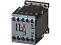 Pikkukuva 1 / 5: Kytkin 18.5kW/400V ac 230V 3RT2028-1AP00