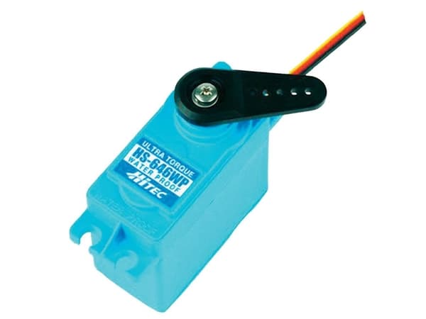 TOOLCRAFT 115646 Cylinderskruer M5 115 mm Indvendig sekskant DIN 912 Stål 100 stk