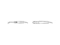 Miniatyrbilde 2 av 4: Weller WTA 1, Loddespiss, Alle merker, 1 stykker, 1 mm, 0,5 mm