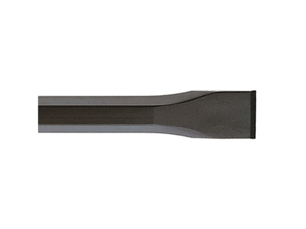 Makita P-13057