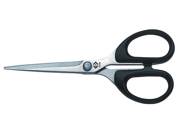 Ladies Scissors 160mm 6 1/4 C.K. C8419