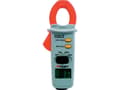 Pikkukuva 1 / 4: Megger DCM310 Strømtang , Hånd-multimeter digital CAT III 600 V Visning (counts): 2000