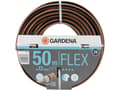 Miniatyrbilde 4 av 4: Gardena Hageslange Comfort Flex - 50 meter