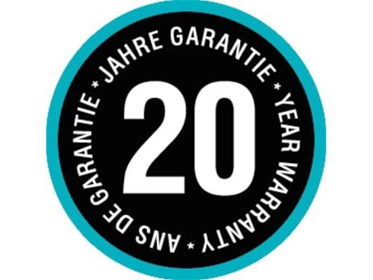 Gardenan puutarhaletku Comfort Flex - 50 metriä