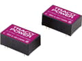 Miniatyrbild 4 av 5: Traco Power TEN 6-4822WIN, 20,3 mm, 10,2 mm, 31,8 mm, 12,7 g, 6 W, 18-75 V