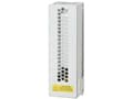 Miniatyrbild 3 av 4: Siemens 6SL3201-0BE21-0AA0