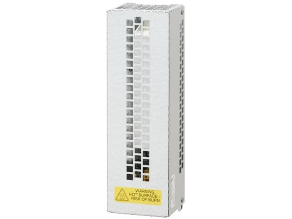 Siemens 6SL3201-0BE21-0AA0